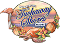Tuckaway